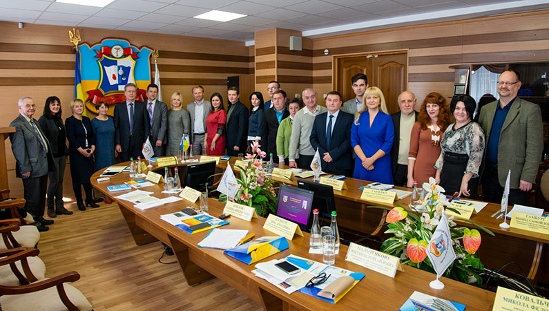 Про правове регулювання галузі охорони здоров’я