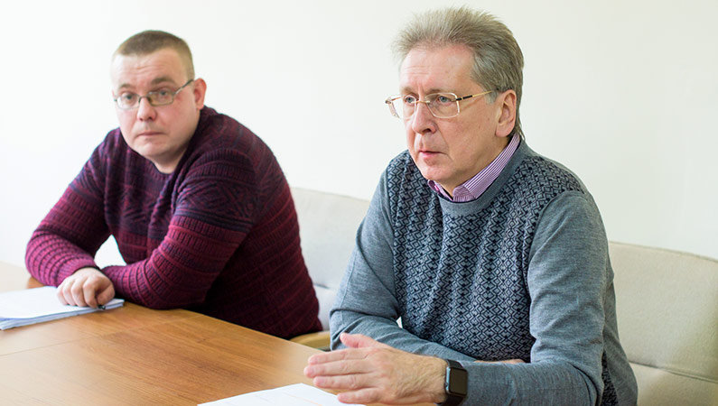 Не може бути виправдання корупційним діям